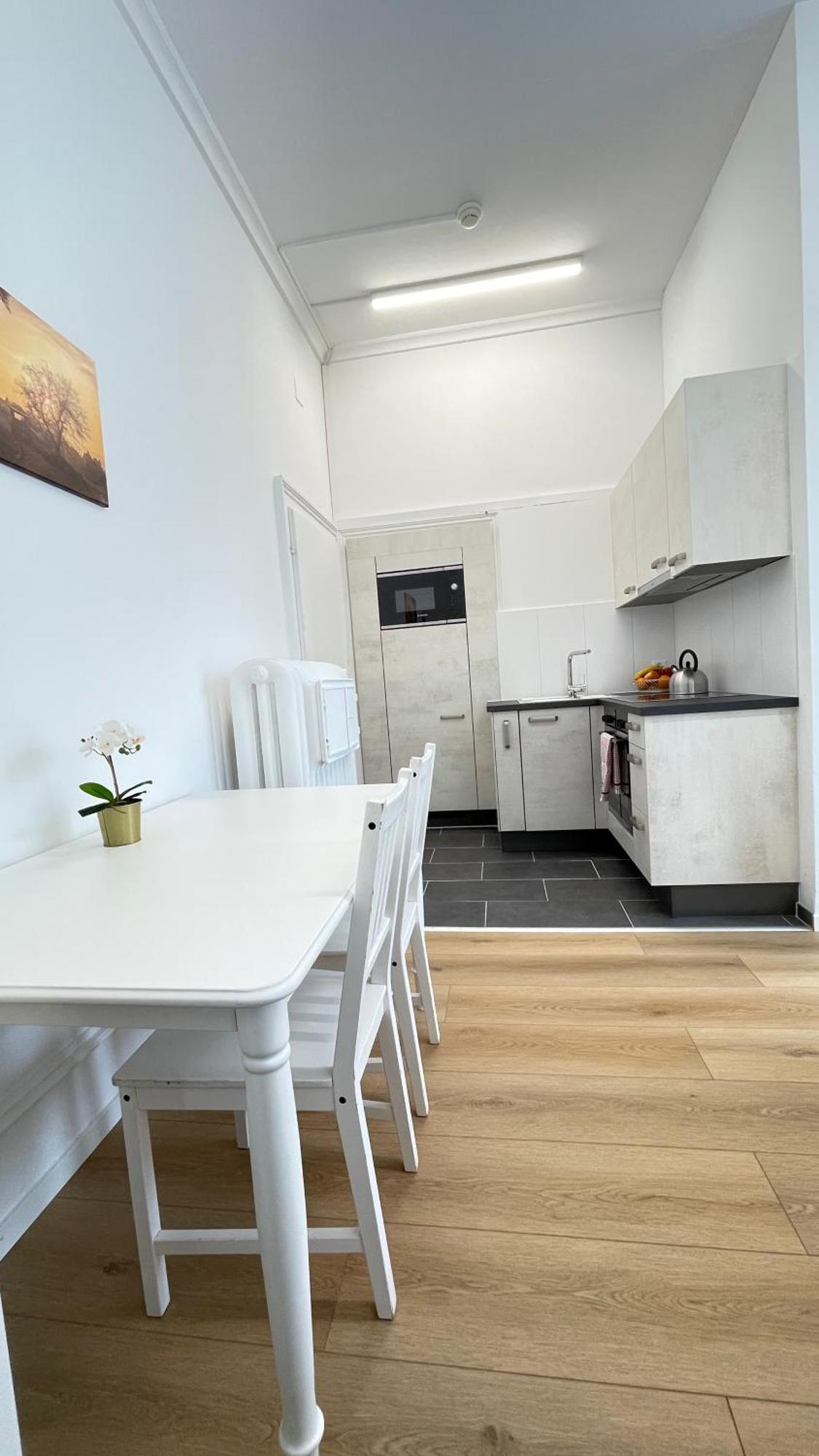 Villa Zentrum Haus Davos Eksteriør billede